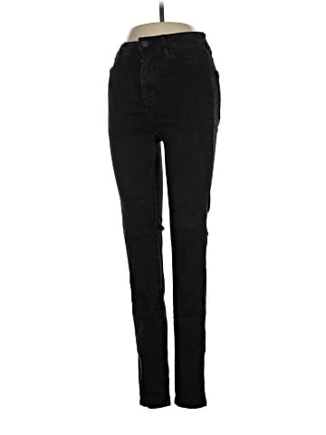American Eagle Outfitters Jeans (view 1)
