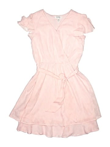 Speechless Dress (view 1)