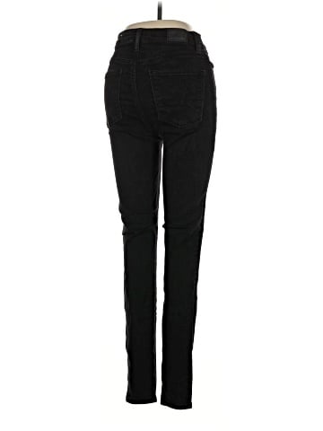 American Eagle Outfitters Jeans (view 2)