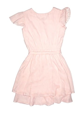 Speechless Dress (view 2)