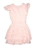 Speechless Pink Dress Size 14 - photo 2