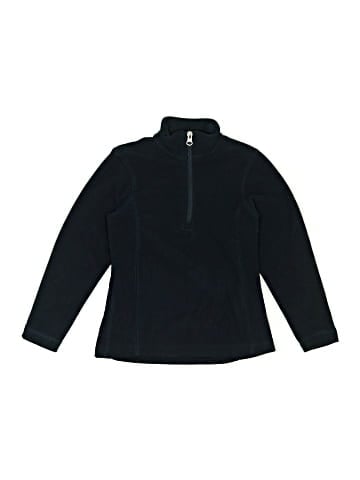 Lands' End Pullover Sweater (view 1)