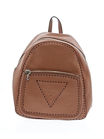 Guess Backpack (view 1)