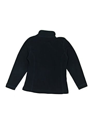 Lands' End Pullover Sweater (view 2)