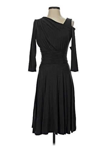 Nue by Shani Cocktail Dress (view 1)
