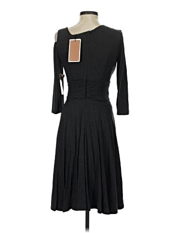Nue by Shani Cocktail Dress (view 2)