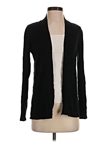 Dana Buchman Cardigan (view 1)