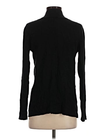 Dana Buchman Cardigan (view 2)