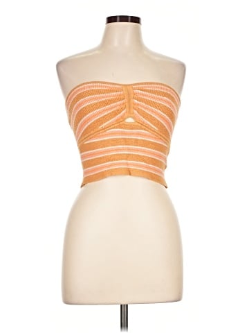 American Eagle Outfitters Tube Top (view 1)
