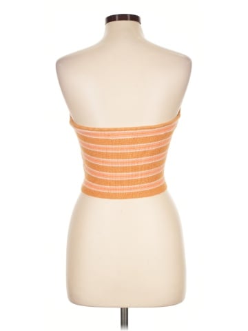 American Eagle Outfitters Tube Top (view 2)