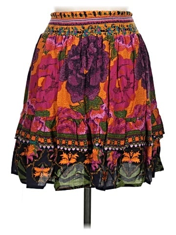 RACHEL Rachel Roy Casual Skirt (view 1)