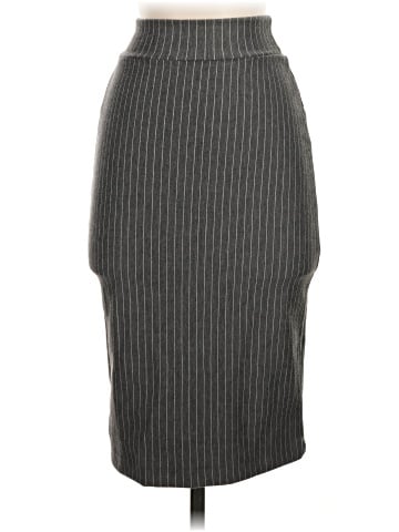 Renee C. Casual Skirt (view 1)