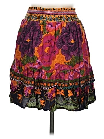 RACHEL Rachel Roy Casual Skirt (view 2)