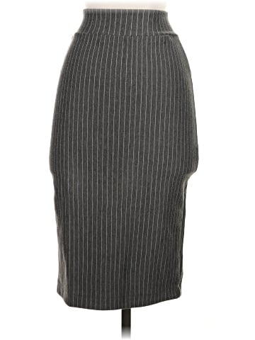 Renee C. Casual Skirt (view 2)