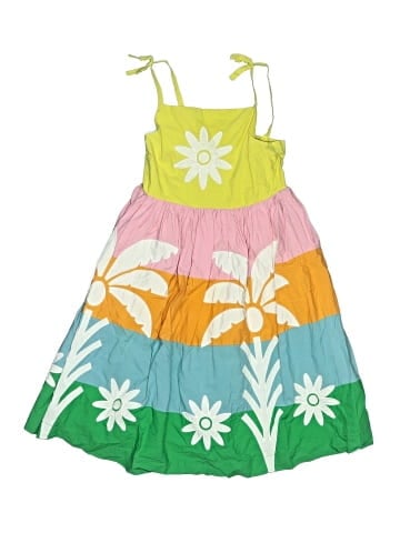 Mini Boden Dress (view 1)