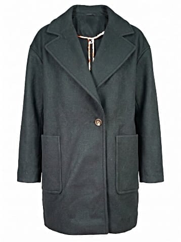 Topshop Coat (view 1)