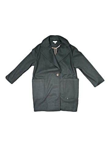 Topshop Coat (view 2)