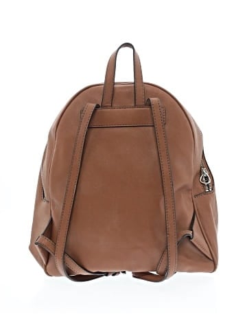 Guess Backpack (view 2)
