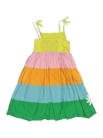 Mini Boden Dress (view 2)