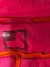 JCPenney 100% Nylon Solid Pink Snow Jacket One size - photo 6