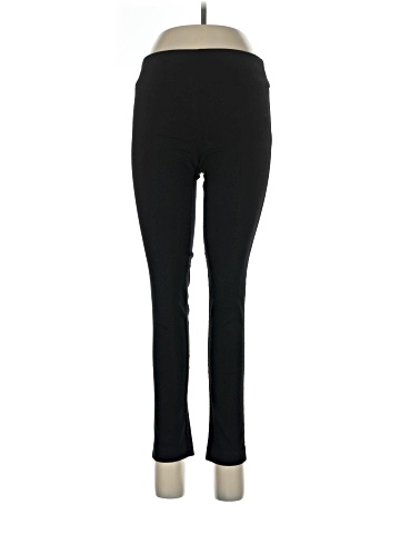 Elliott Lauren Active Pants (view 1)
