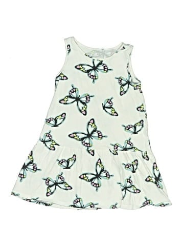 H&M Dress (view 1)