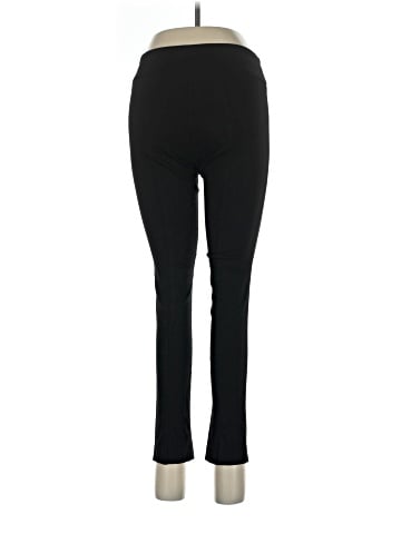 Elliott Lauren Active Pants (view 2)