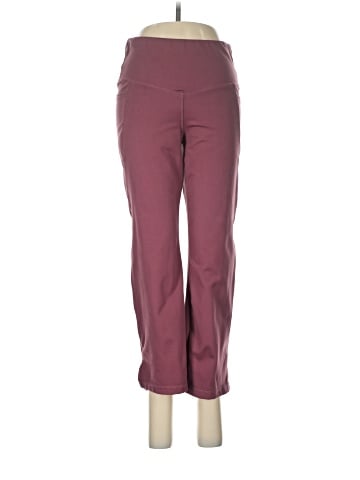 Jockey Active Pants (view 1)