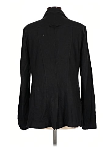 Bebe Blazer (view 2)