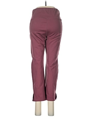 Jockey Active Pants (view 2)