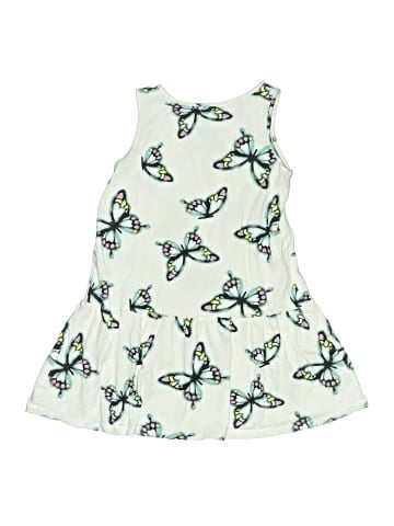 H&M Dress (view 2)
