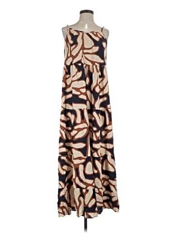 CeCe Casual Dress (view 1)