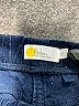 Boden Blue Casual Pants Size 13 - photo 3