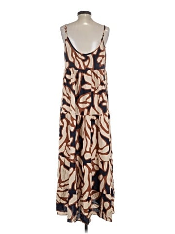 CeCe Casual Dress (view 2)