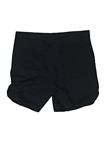 Jones New York Cargo Shorts (view 2)