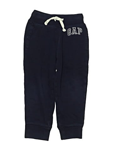 Gap Kids Casual Pants (view 1)
