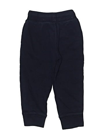 Gap Kids Casual Pants (view 2)