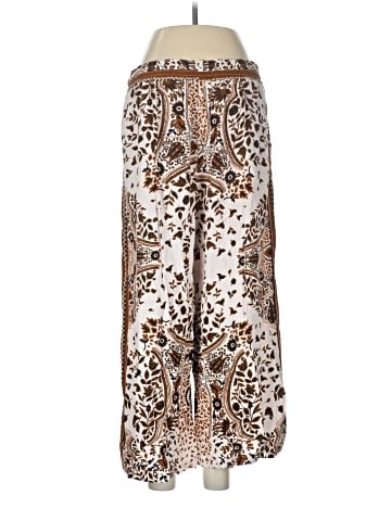 T Tahari Casual Pants (view 2)