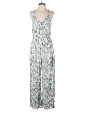 Hayden Jumpsuit (view 1)