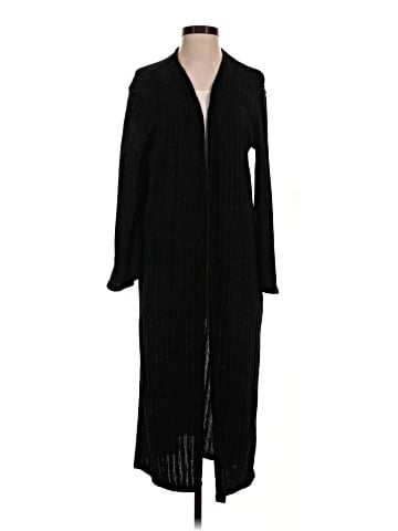 Audrey 3+1 Cardigan (view 1)