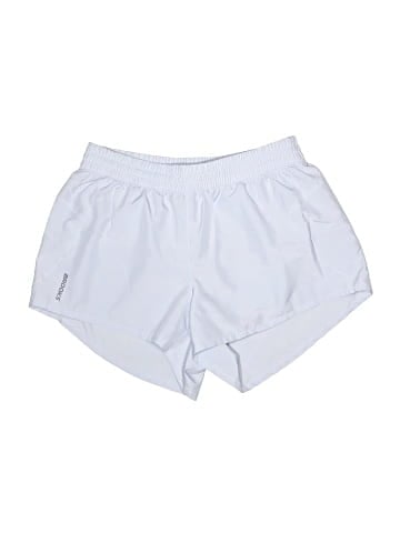 Brooks Athletic Shorts (view 1)