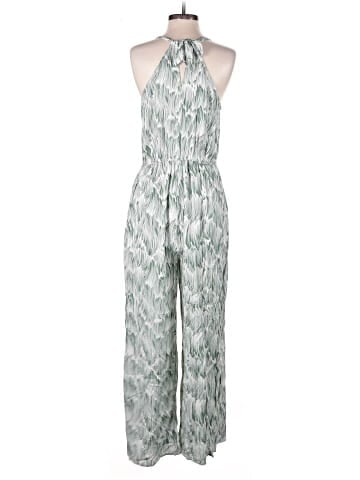 Hayden Jumpsuit (view 2)
