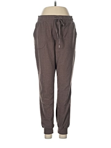 Marika Casual Pants (view 1)