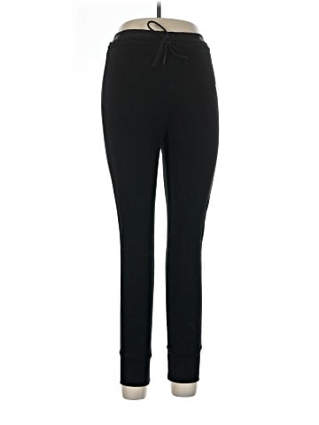 Victoria's Secret Pink Active Pants (view 1)
