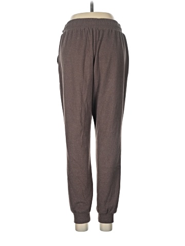 Marika Casual Pants (view 2)