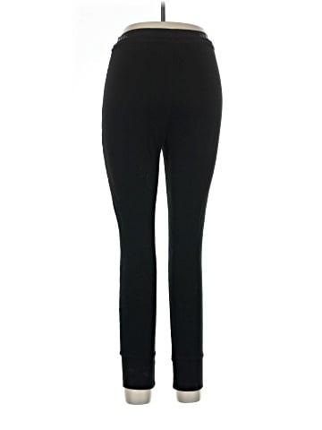 Victoria's Secret Pink Active Pants (view 2)