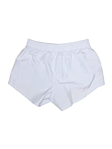 Brooks Athletic Shorts (view 2)
