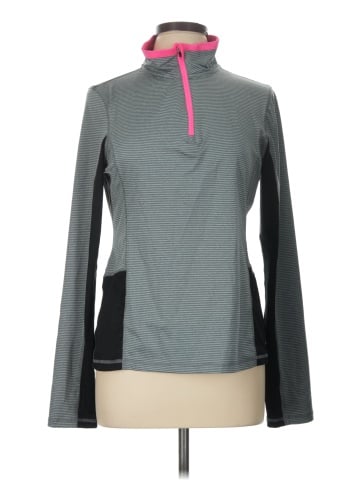 RBX Track Jacket (view 1)