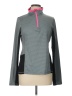 RBX Gray Track Jacket Size L - photo 1
