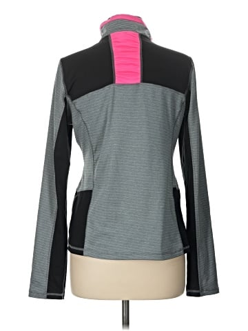 RBX Track Jacket (view 2)